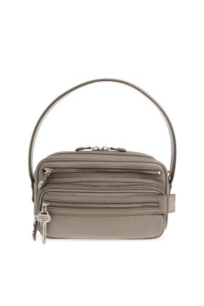 Bag ‘Camero’