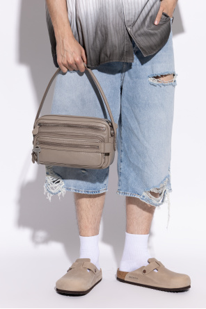 Acne Studios Bolso ‘Camero’