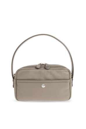 Acne Studios Bolso ‘Camero’