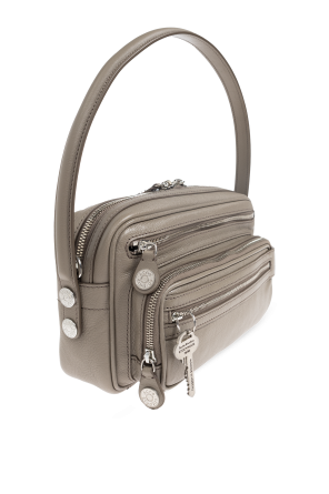 Acne Studios Bolso ‘Camero’