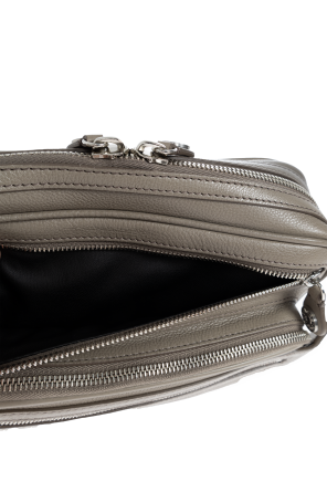 Acne Studios Bolso ‘Camero’