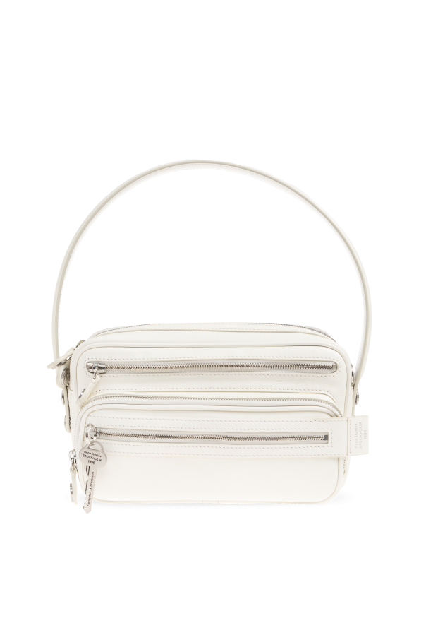 Shoulder bag "Camero" od Acne Studios