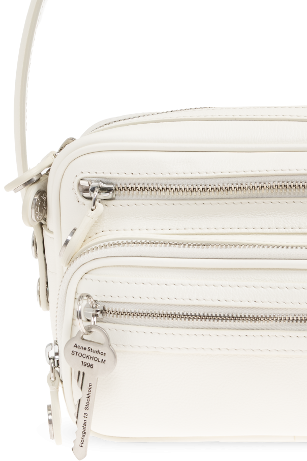 Acne Studios Shoulder bag "Camero"