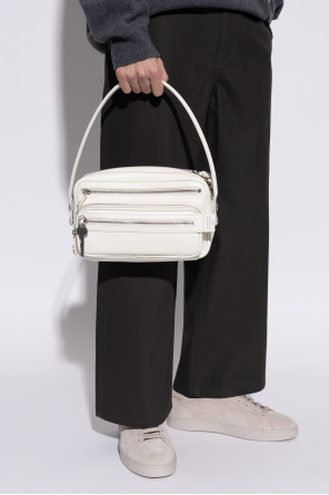 Acne Studios Shoulder bag "Camero"