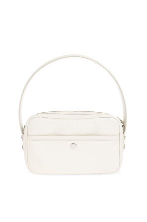 Acne Studios Shoulder bag "Camero"