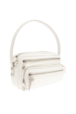 Acne Studios Shoulder bag "Camero"