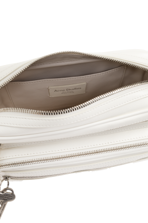 Acne Studios Shoulder bag "Camero"