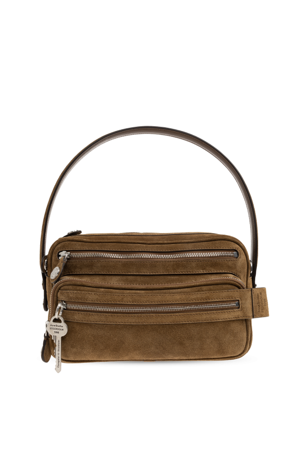 Shoulder bag ‘Camero’ od Acne Studios