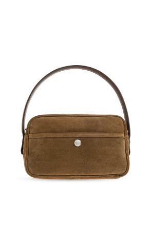 Acne Studios Bolso de hombro ‘Camero’