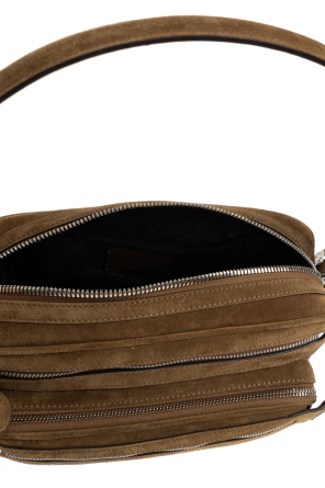 Acne Studios Bolso de hombro ‘Camero’