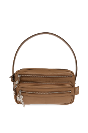 Bolsa ‘Camero Party’