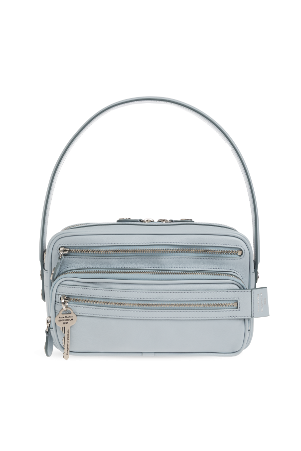 Bag ‘Camero Party’ od Acne Studios