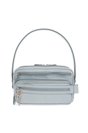 Bolsa ‘Camero Party’
