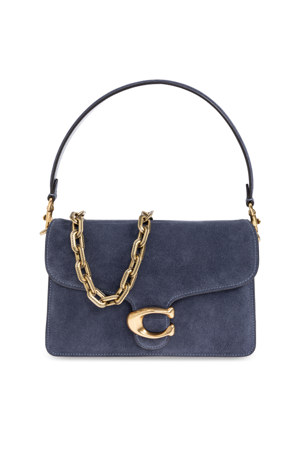 Coach Torba na ramię `Tabby`