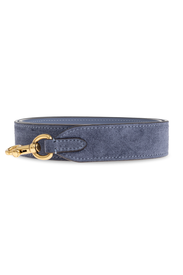 Coach Torba na ramię `Tabby`