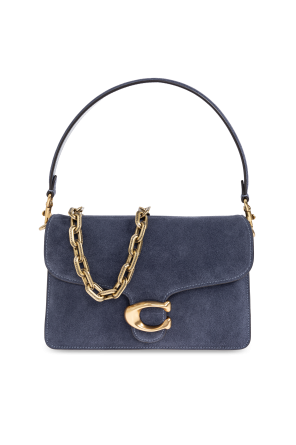 Torba na ramię `tabby` od Coach