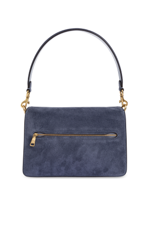 Coach Torba na ramię `Tabby`