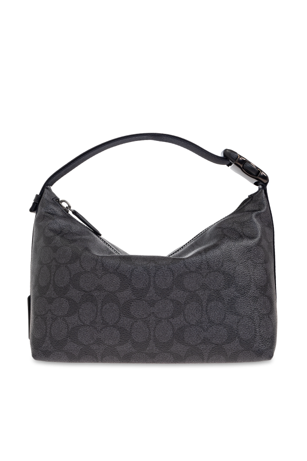 Shoulder bag od Coach