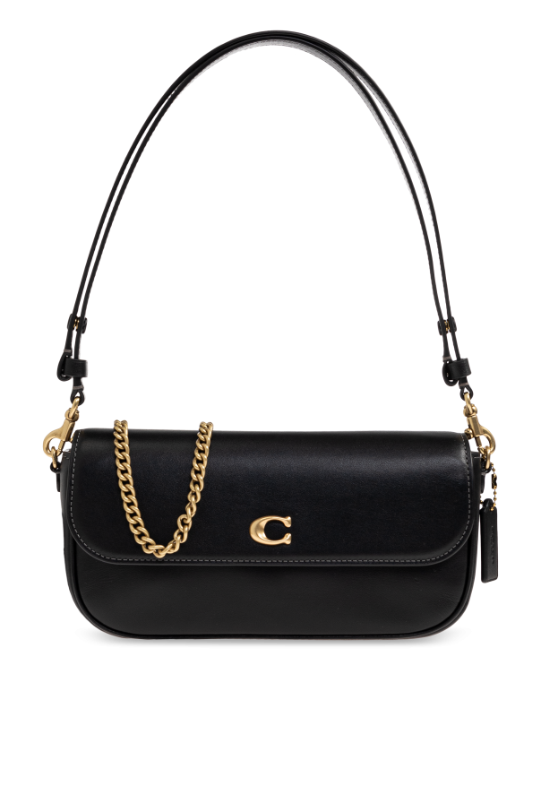 Shoulder bag `BROOK` od Coach