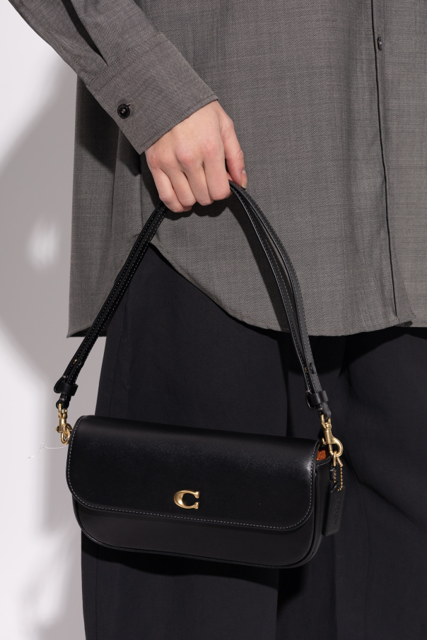 Coach Shoulder bag `BROOK`