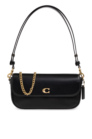 Shoulder bag `BROOK`