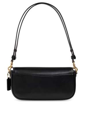 Coach Shoulder bag `BROOK`
