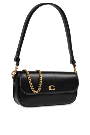 Coach Shoulder bag `BROOK`