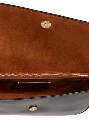 Coach Shoulder bag `BROOK`