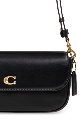 Coach Shoulder bag `BROOK`