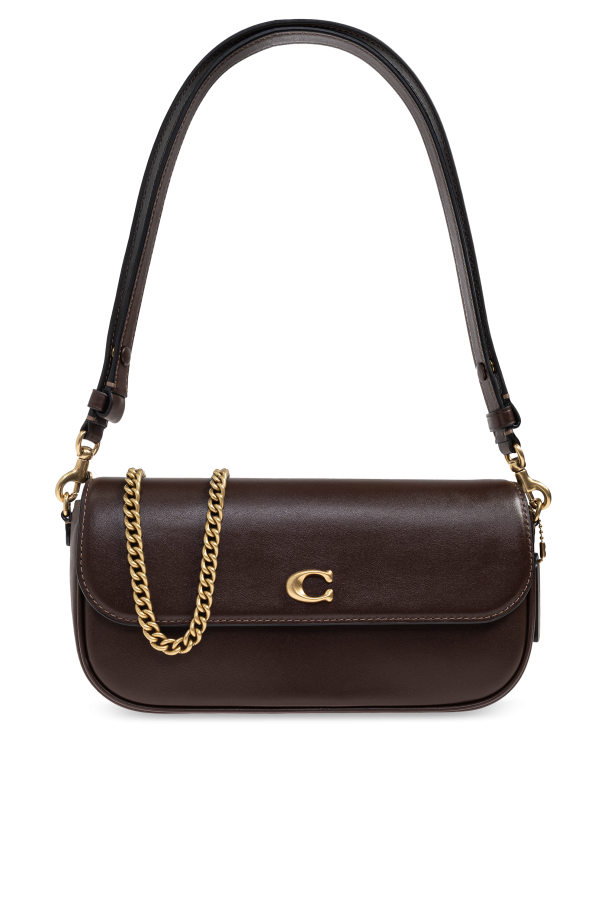 Shoulder bag `Brook` od Coach