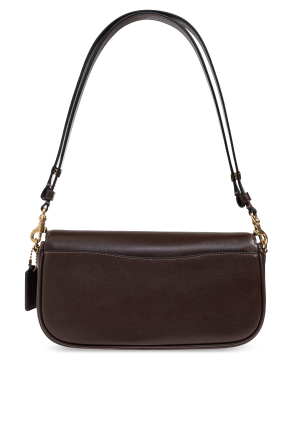 Coach Bolso de hombro "Brook"
