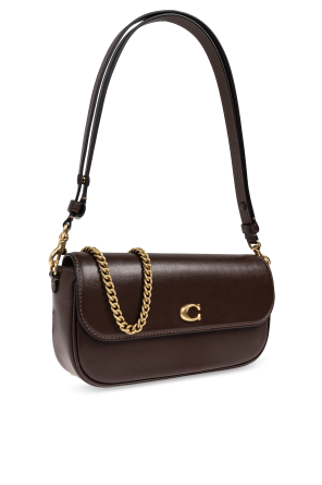 Coach Bolso de hombro "Brook"