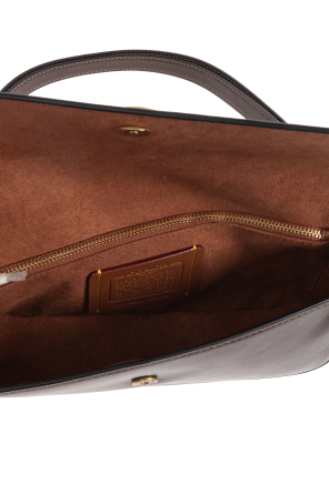 Coach Bolso de hombro "Brook"