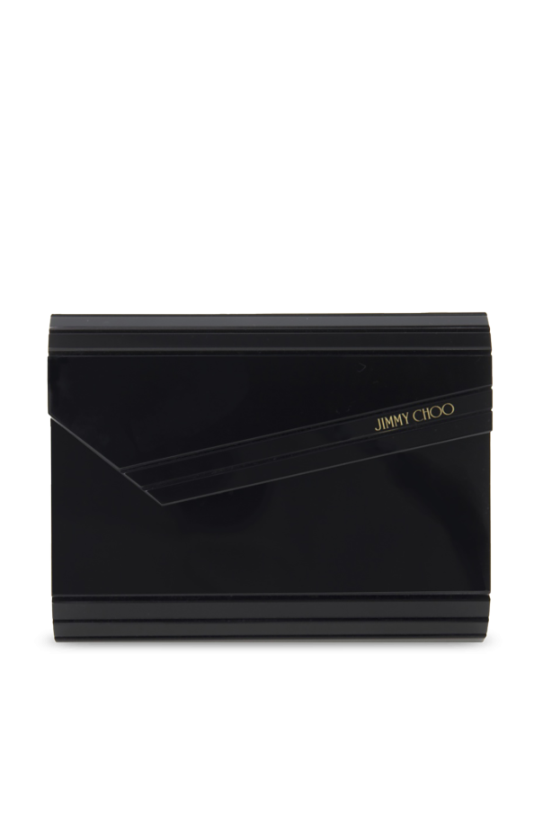 'Candy' Clutch od Jimmy Choo