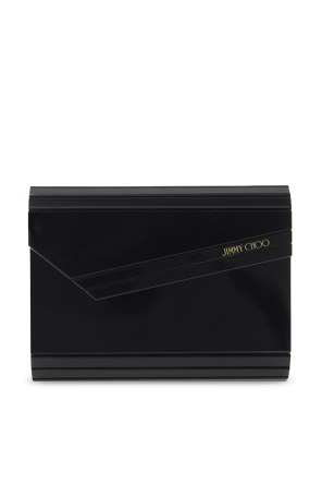 Umhängetasche ‘Candy’