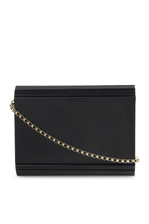 Jimmy Choo Shoulder bag ‘Candy’