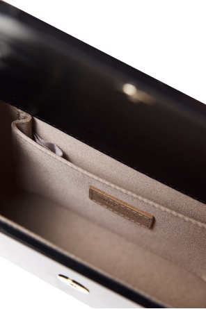 Jimmy Choo Shoulder bag ‘Candy’