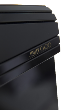 Jimmy Choo Shoulder bag ‘Candy’