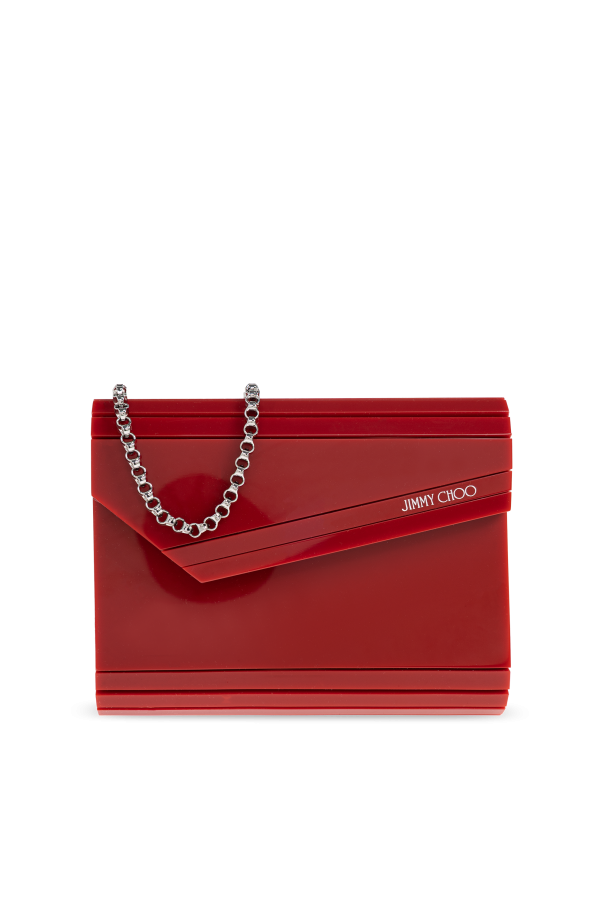 Jimmy Choo ‘Candy’ clutch
