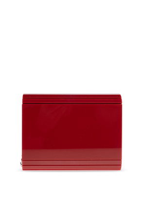 Jimmy Choo ‘Candy’ clutch