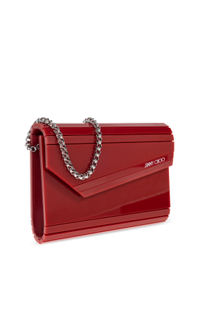 Jimmy Choo ‘Candy’ clutch
