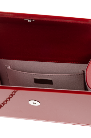 Jimmy Choo ‘Candy’ clutch