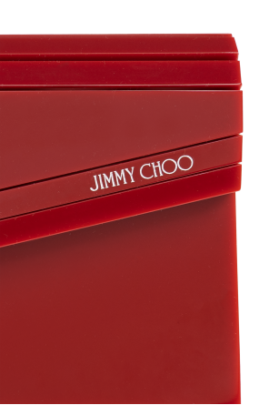 Jimmy Choo ‘Candy’ clutch