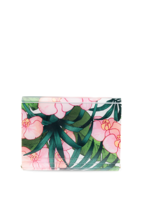 Jimmy Choo Shoulder bag Candy