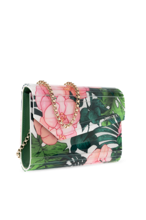 Jimmy Choo Shoulder bag Candy