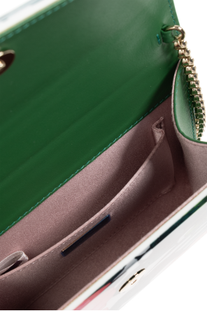 Jimmy Choo Shoulder bag Candy