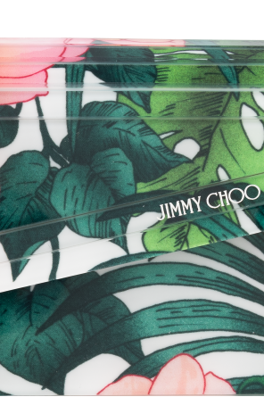 Jimmy Choo Shoulder bag Candy