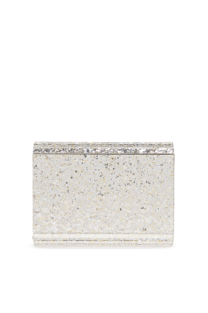 Jimmy Choo ‘Candy’ clutch