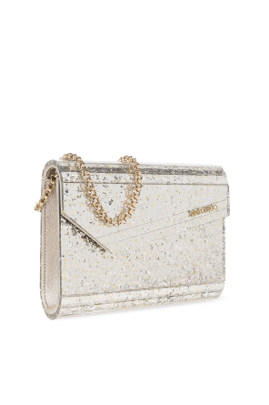 Jimmy Choo ‘Candy’ clutch