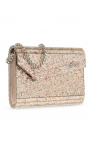 Jimmy Choo ‘Candy’ clutch